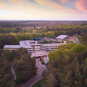 WestCord ApartHotel Boschrijck